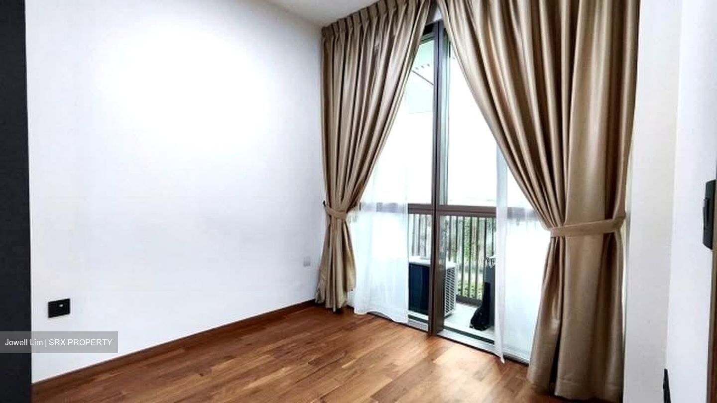Coastline Residences (D15), Apartment #583885841